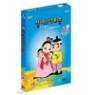 ����� ������ (2Disc)