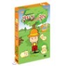 ��ġ�� �ҳ�� ���� (2Disc)