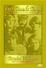 ��ġ���̽� (The Beach Boys)