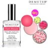 [�����׸�] Cherry Blossom(ü�������)DMU01008 + ��Ǿ ���� DMU01317 SET