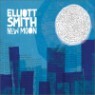 Elliott Smith - New Moon