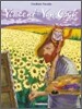 Vincent et Van Gogh