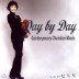 �ɼ��� - Day by Day