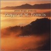 Prayer of St. francis �� ����ġ������ �⵵