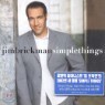 Jim Brickman - Simple Things