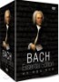 ���� ������ ����� (8disc)