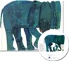 [��ο�]Do You Want to Be My Friend? (Paperback & CD Set)