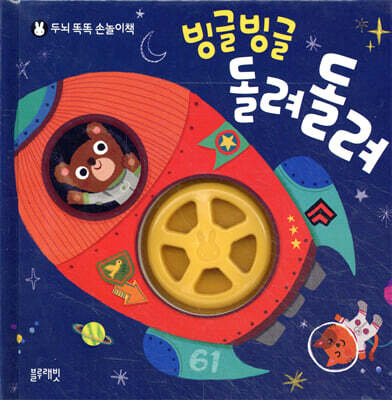 ���ۺ��� ��������