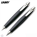 Lamy Scribble Palladium 185 0.7mm����/3.15mmȦ���潽