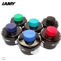 Lamy ����ũ 50ml(��,��,��û,û,��Ű��,���)