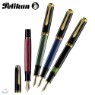 �縮ĭ ������(M400/����,���,��û,���)