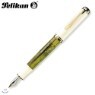 �縮ĭ ������(M400/ȭ��Ʈ)