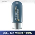 [����������ǰ]����� �ȹ� �� BB ũ�� SPF41 PA++ 60ml