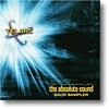 �ۼַ�Ʈ ���� : �ڶ� Ŭ������ SACD ���÷�