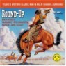 ���� �� : ���ο�ȭ �׸��� - ������ ���� (SACD)