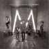 Maroon 5 - It Won't Be Soon Before Long