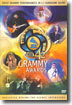 42nd Annual Grammy Awards (42ȸ �׷��� �����)