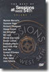 The Best Of Sessions At West 54th Volume 1