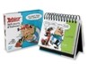 Asterix 365 jours d'humour