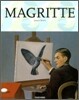 MAGRITTE