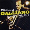 Richard Galliano - Solo