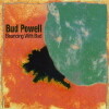 Bud Powell Trio - Bouncing With Bud
