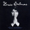 Louis Salinas - Solo Guitara