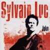 Sylvain Luc - Joko