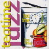 Teatime Jazz
