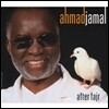 Ahmad Jamal - After Fajr