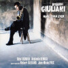 Rosario Giuliani - More Than Ever