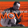 Bireli Lagrene - Move