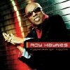 Roy Haynes - Fountain Of Youth