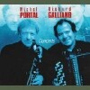 Michel Portal, Richard Galliano - Concerts