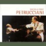 Michel & Toni Petrucciani - Conversation