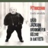 Michel Petrucciani - Both Worlds