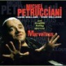 Michel Petrucciani - Marvellous