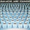 Jean Michel Jarre - Equinoxe
