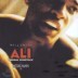 Ali (�˸�) - O.S.T