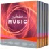Hooked On Music