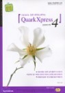QuarkXpress 4