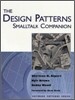 The Design Patterns Smalltalk Companion