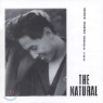 ������ 3�� - The Natural