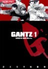 GANTZ ���� 1