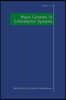 Major Currents in Information Systems