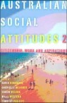 Australian Social Attitudes