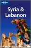 Lonely Planet Syria & Lebanon