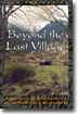 Beyond the Last Village