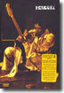 Hendrix Band Of Gypsys