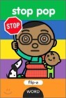 Stop Pop : Flip-a-word